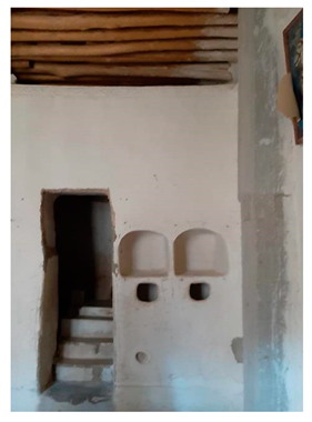 Buildings 14 00754 i012