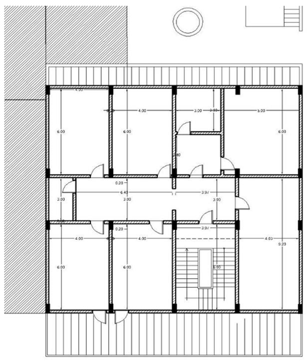 Buildings 14 00754 i013