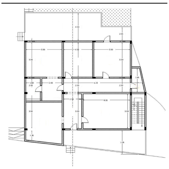 Buildings 14 00754 i015