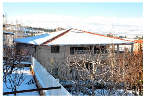 Buildings 14 00754 i016