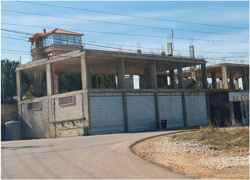 Buildings 14 00754 i020