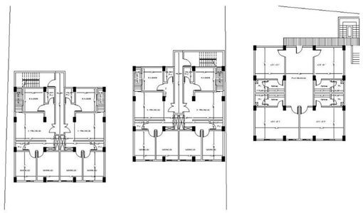 Buildings 14 00754 i021