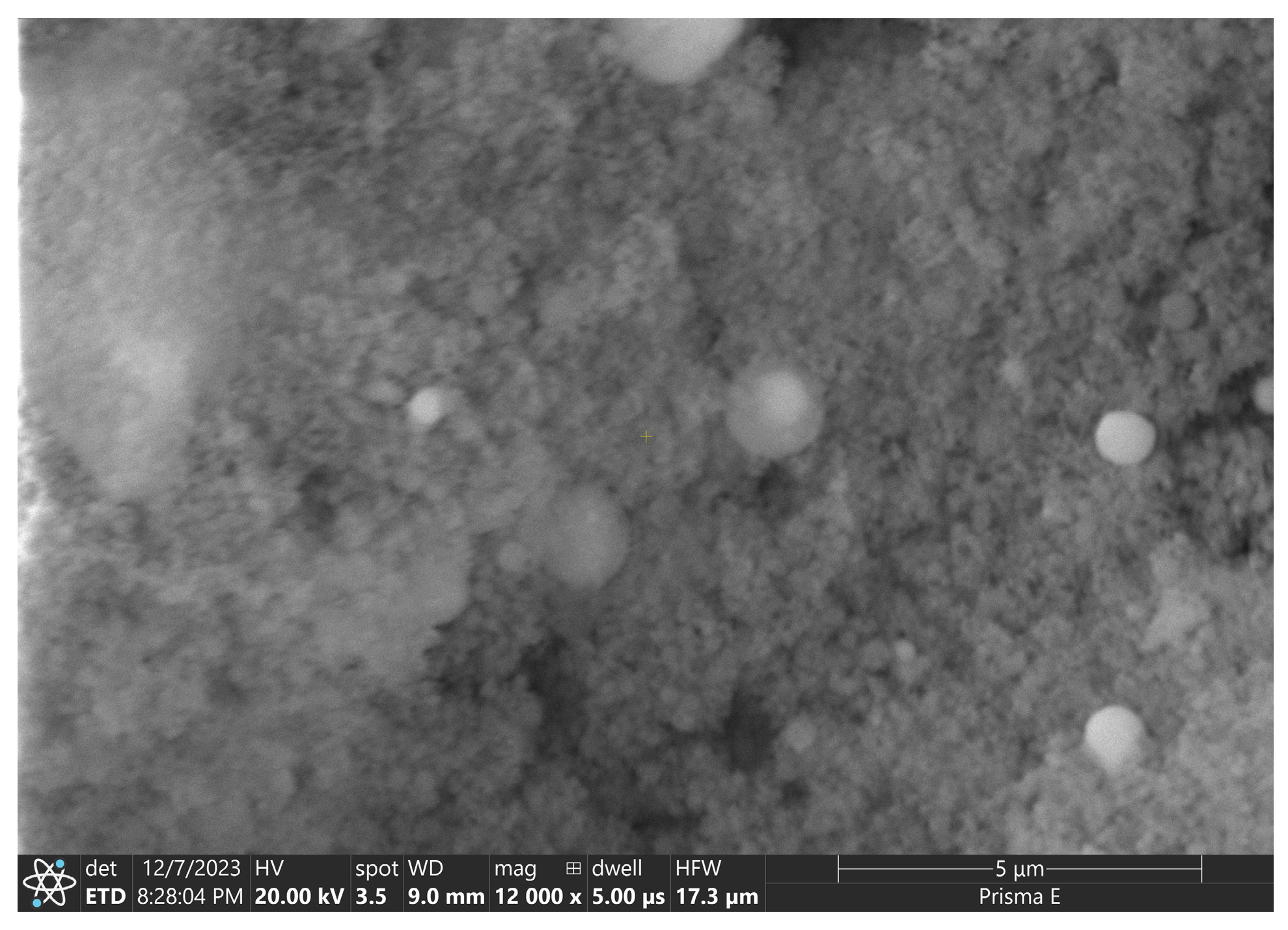 Buildings 14 00757 g002