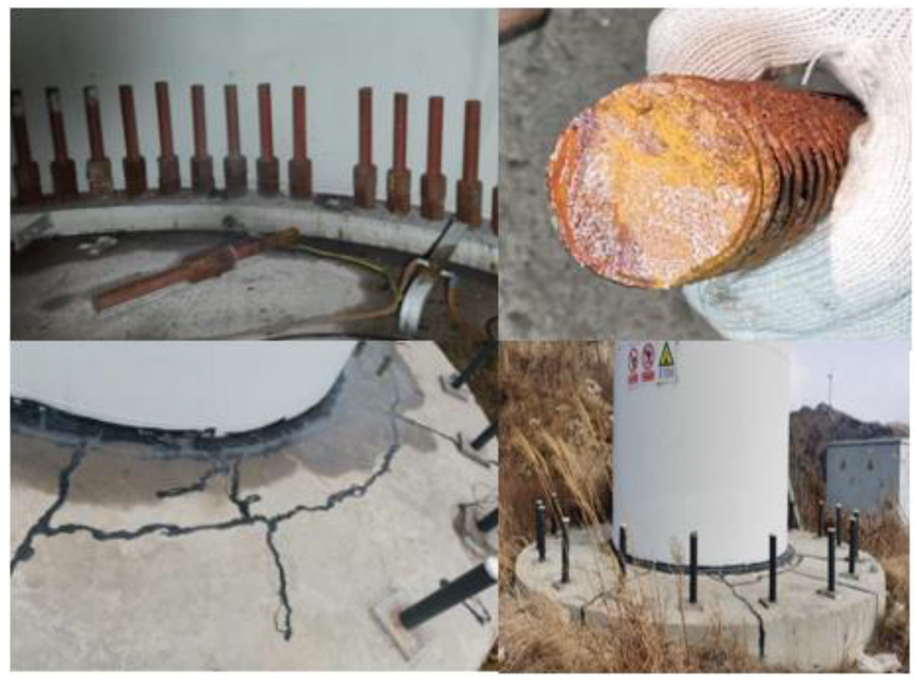 Buildings 14 00759 g003