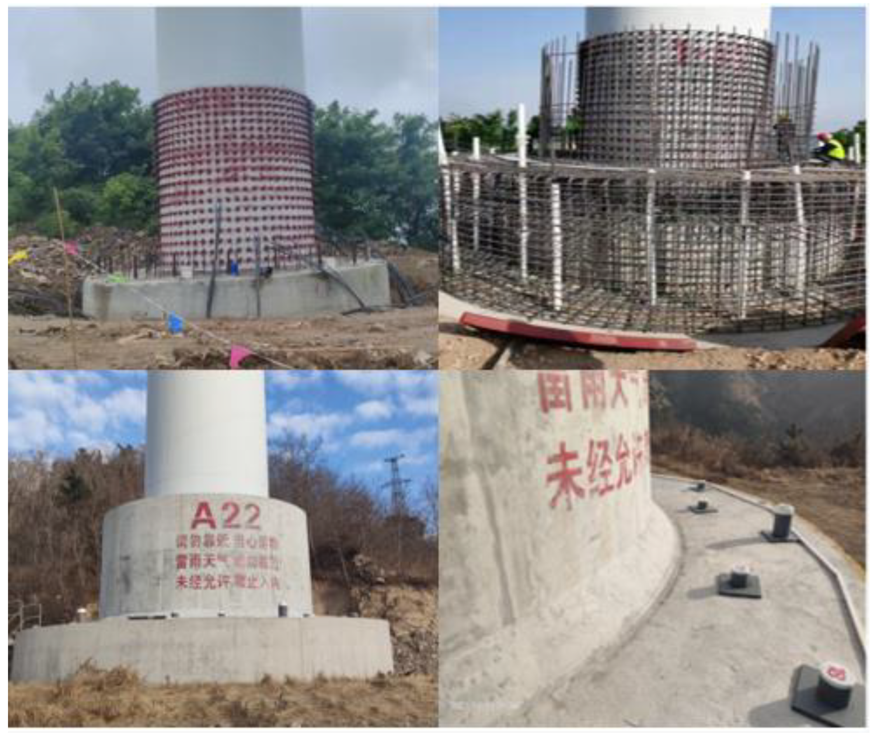 Buildings 14 00759 g004