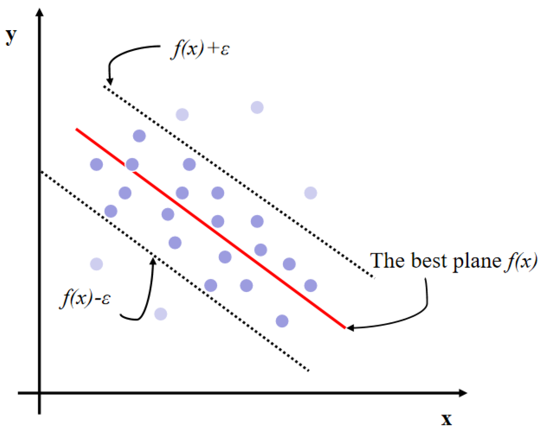 Buildings 14 00759 g010