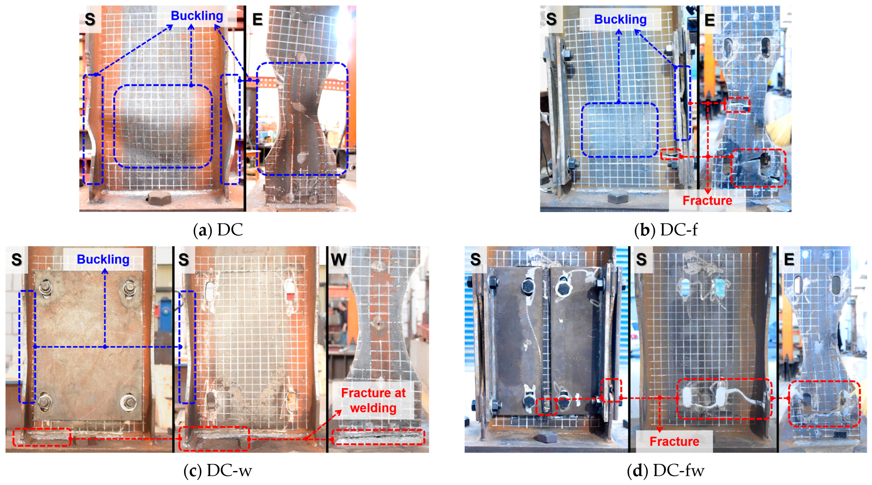 Buildings 14 00760 g010