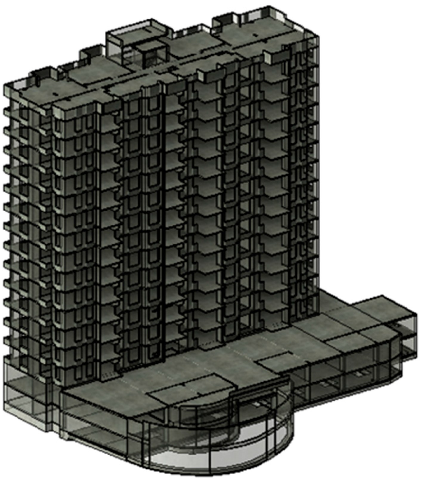 Buildings 14 00761 g001 Buildings 14 00761 g001