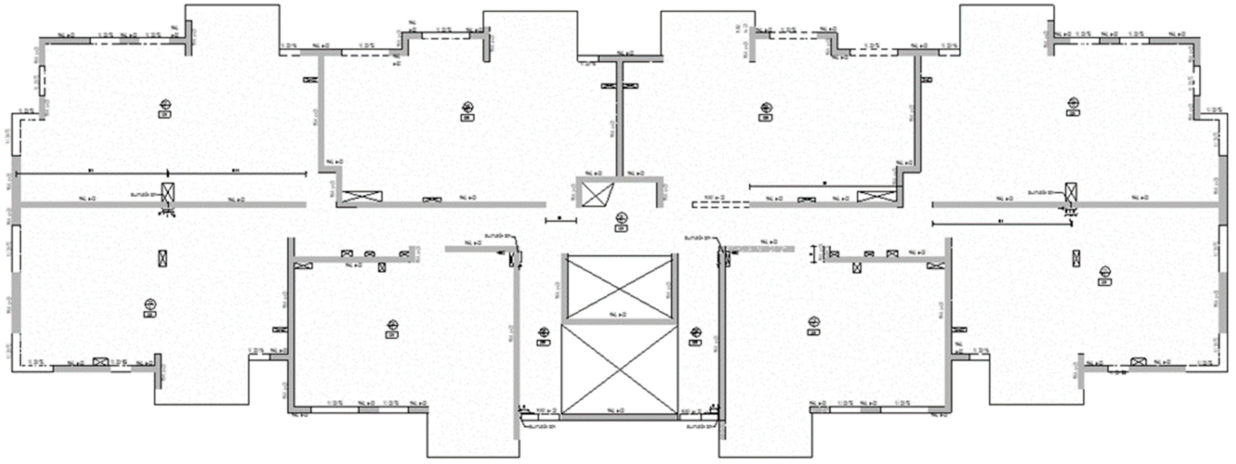 Buildings 14 00761 g002 Buildings 14 00761 g002