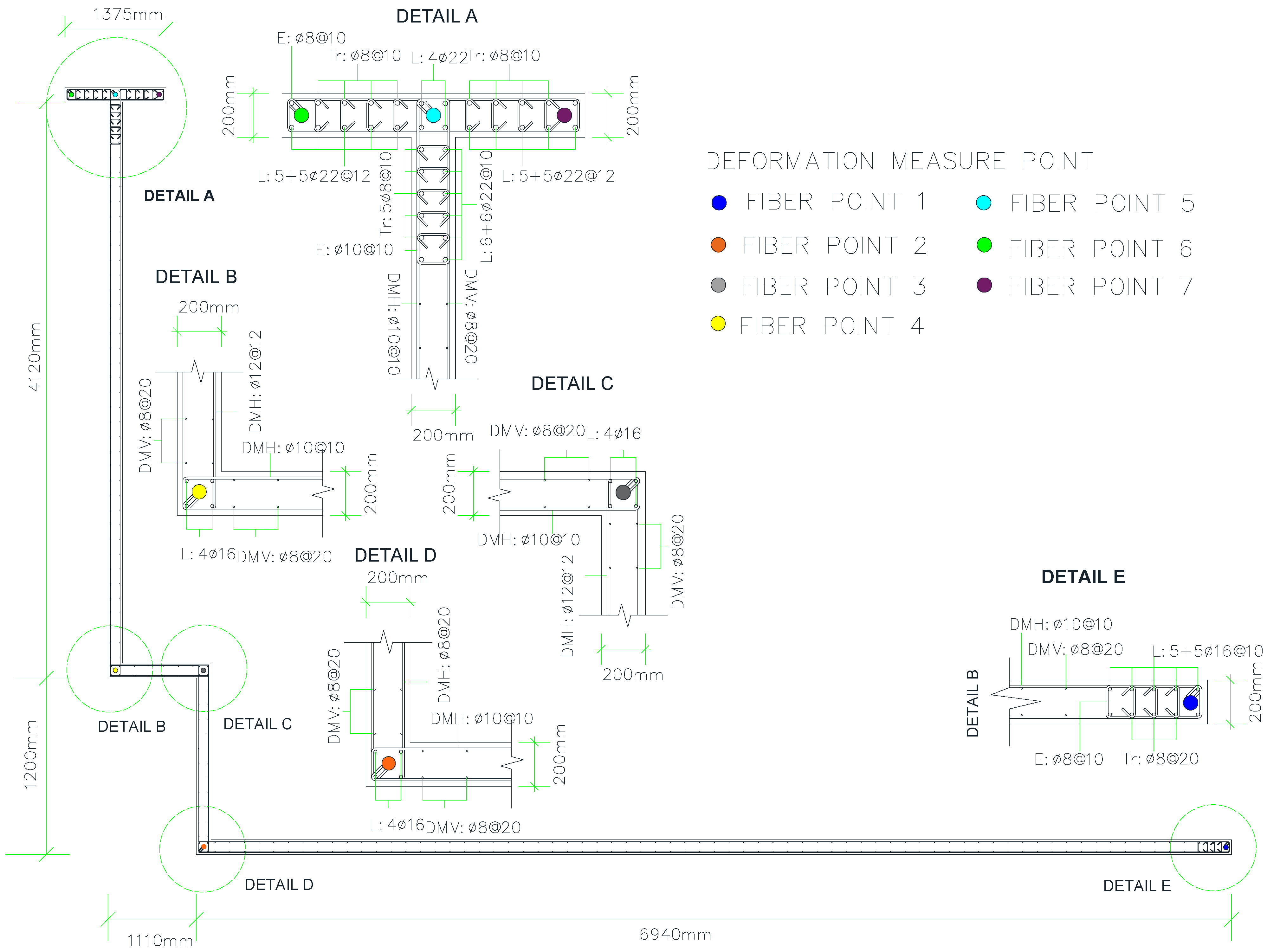 Buildings 14 00761 g008 Buildings 14 00761 g008