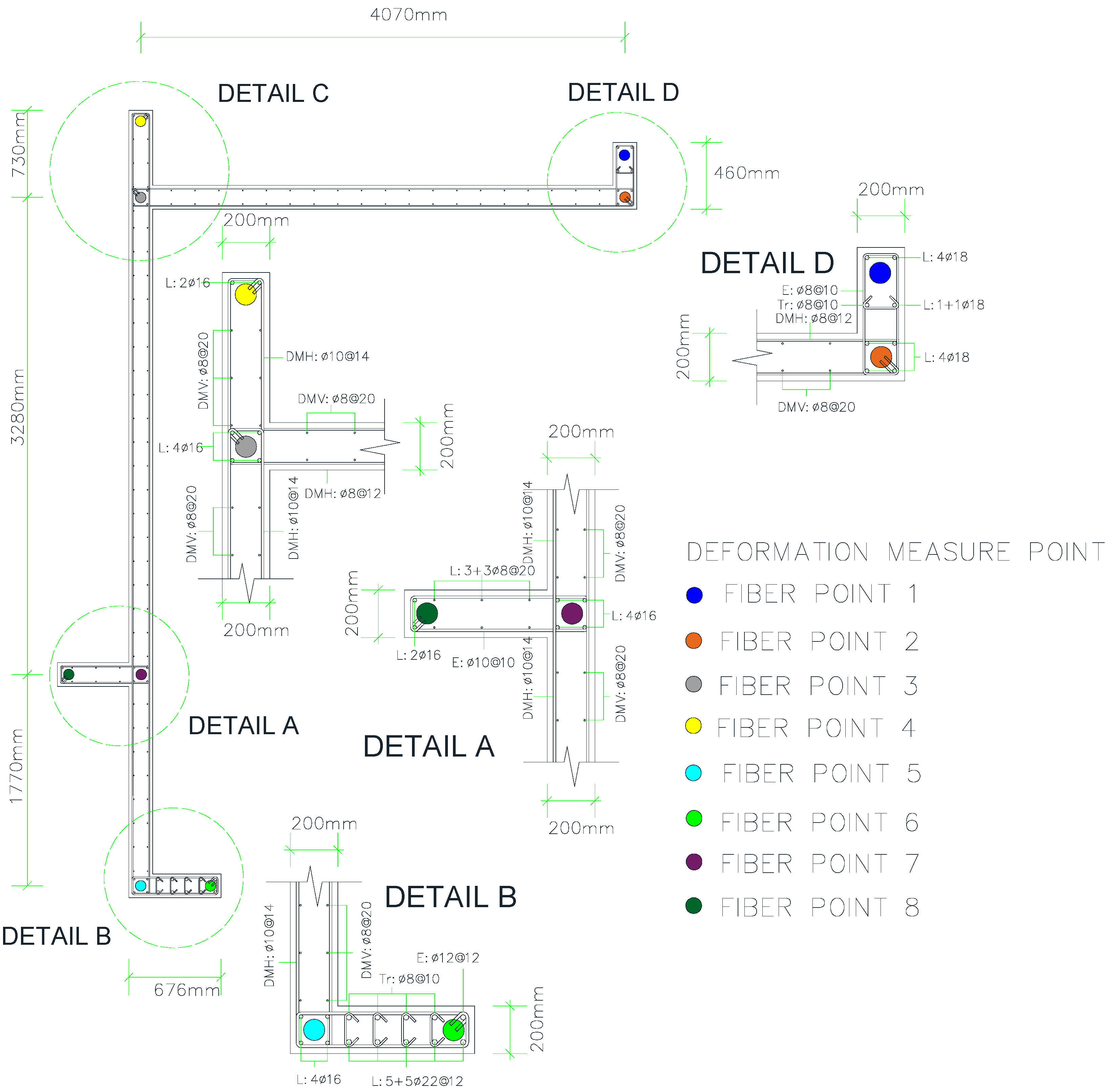 Buildings 14 00761 g010 Buildings 14 00761 g010