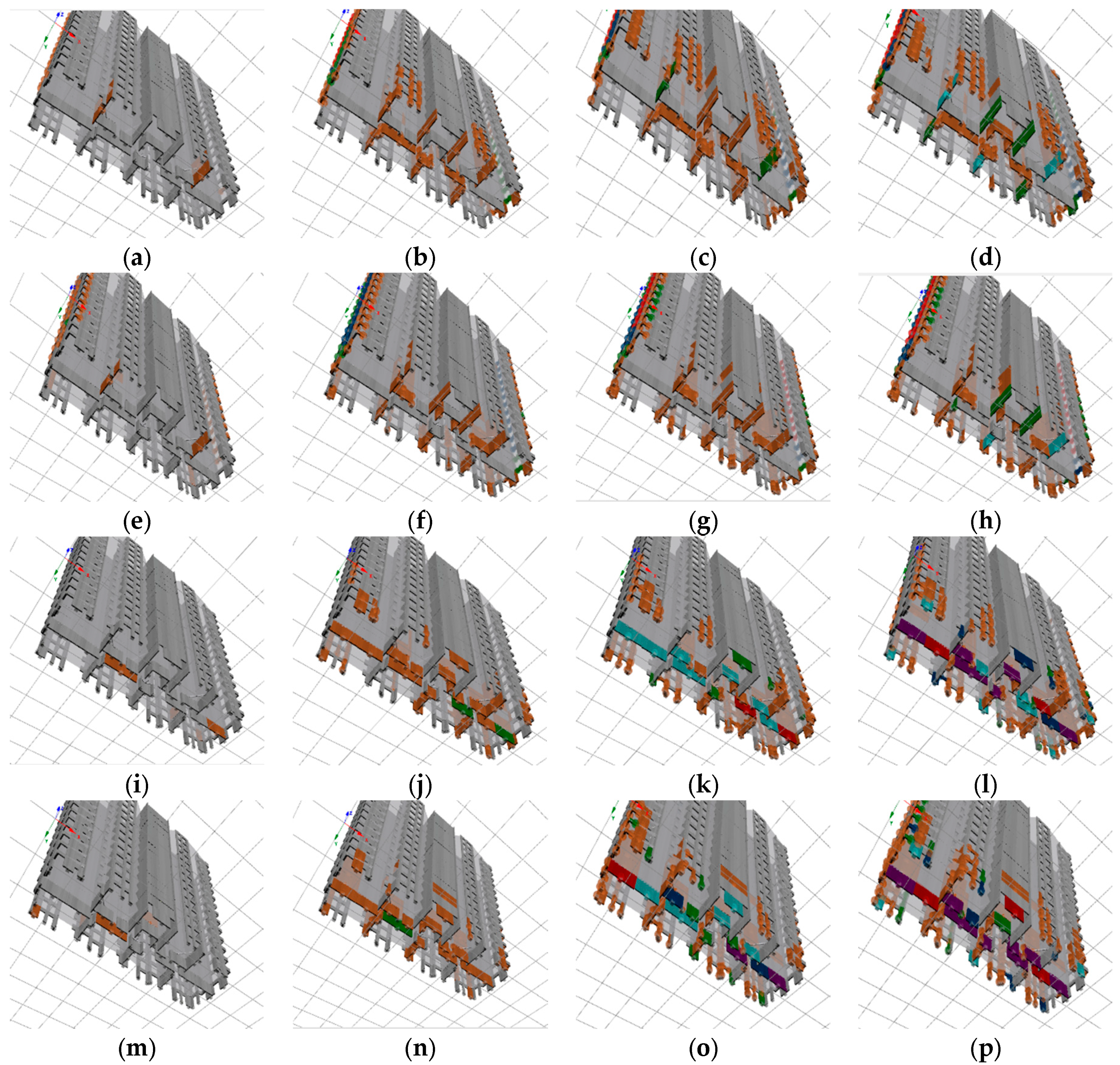 Buildings 14 00761 g012 Buildings 14 00761 g012