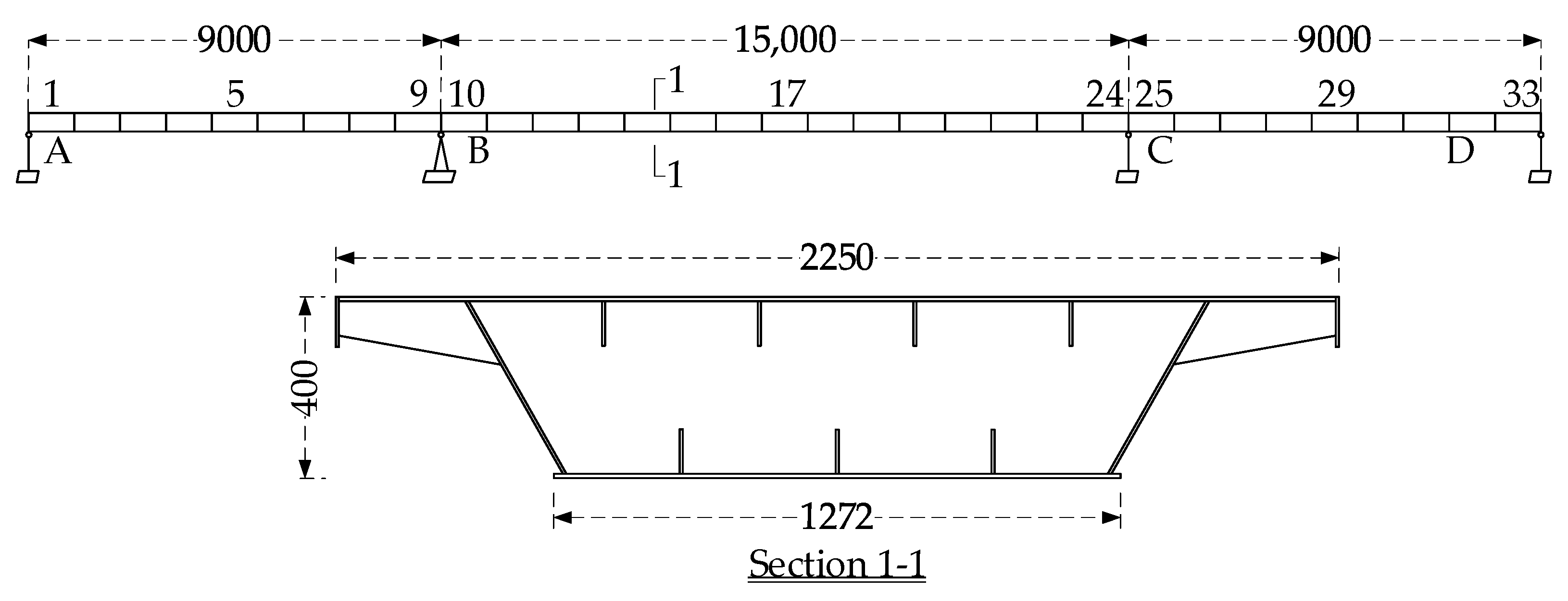 Buildings 14 00763 g004