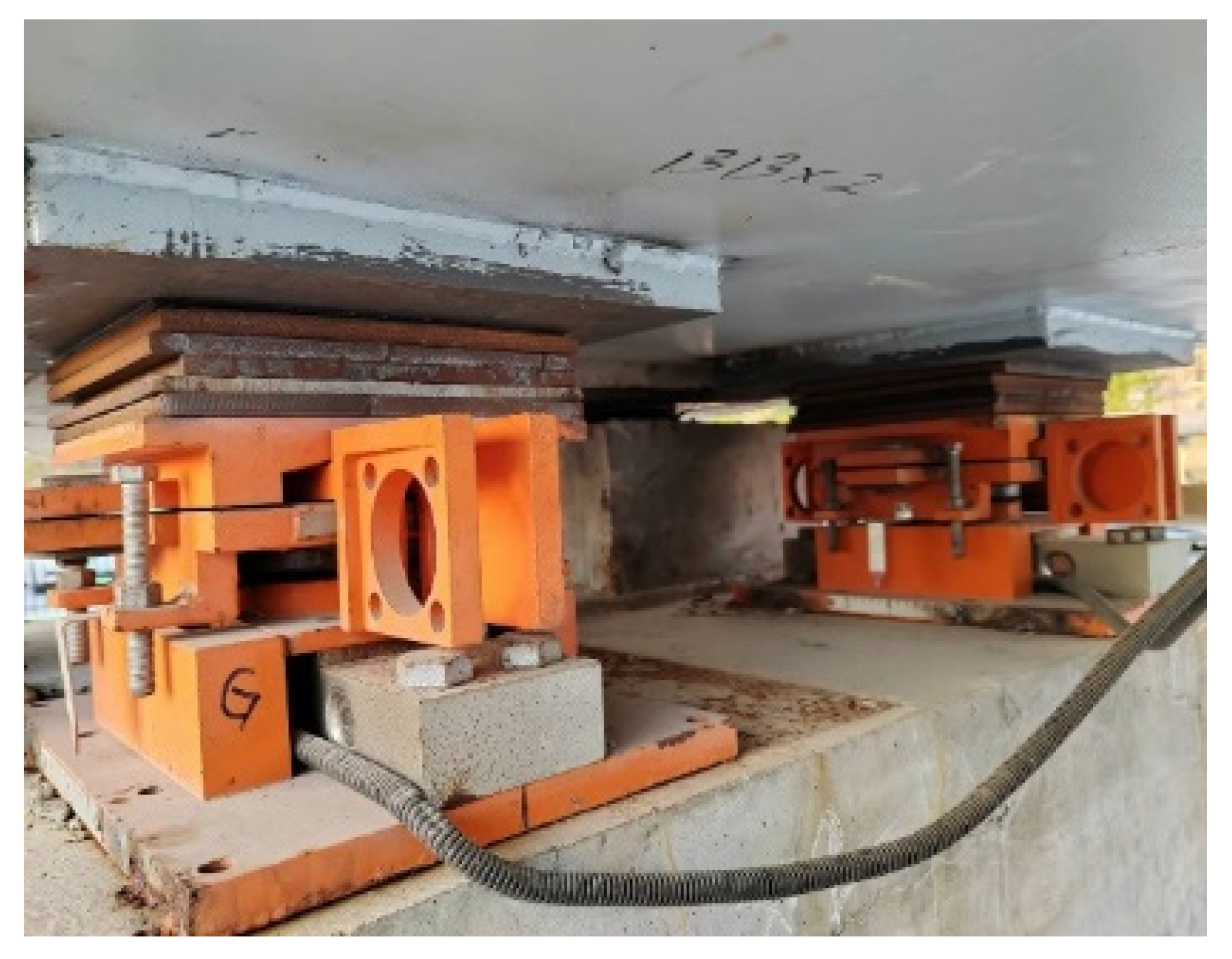 Buildings 14 00763 g009