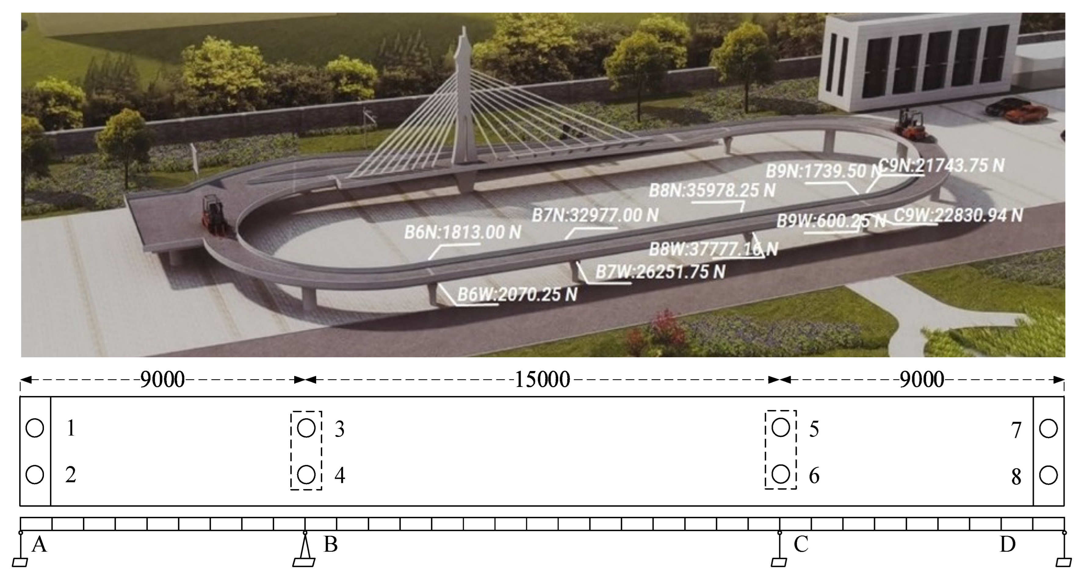 Buildings 14 00763 g010