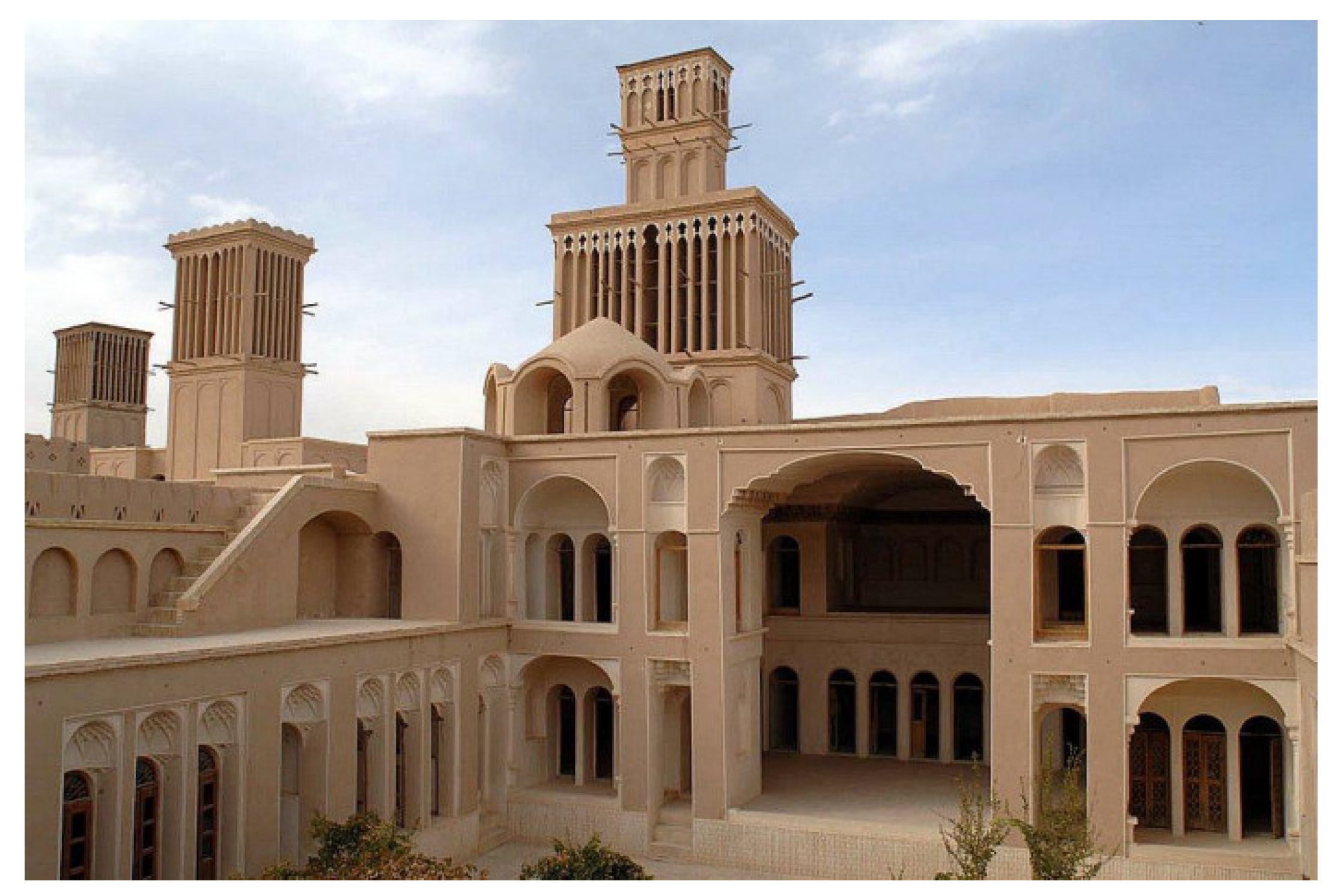 Buildings 14 00765 g007