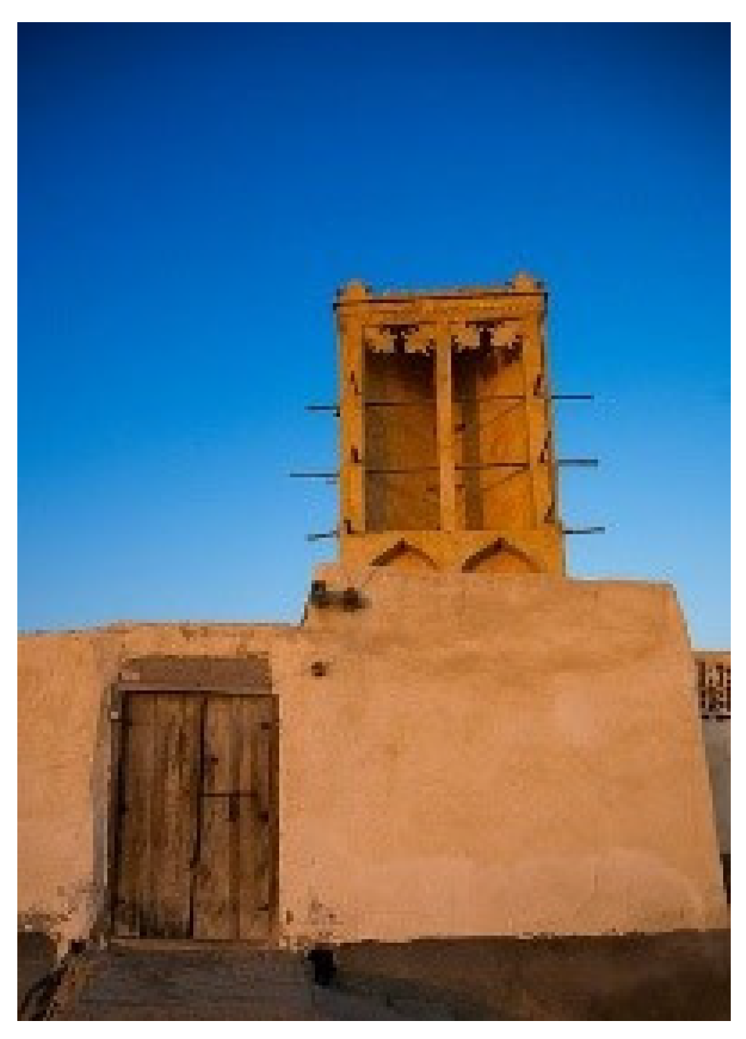 Buildings 14 00765 g008