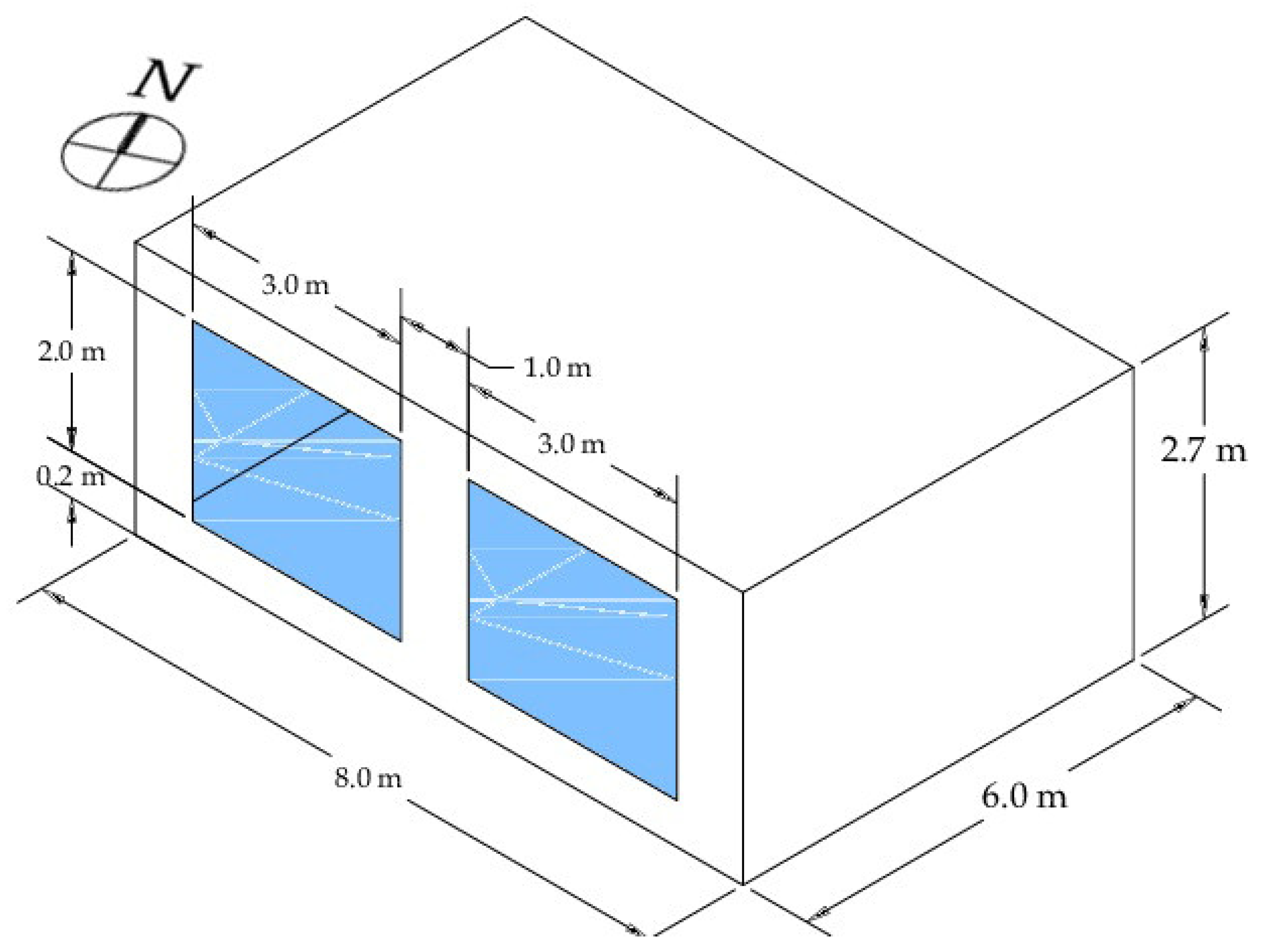 Buildings 14 00765 g010