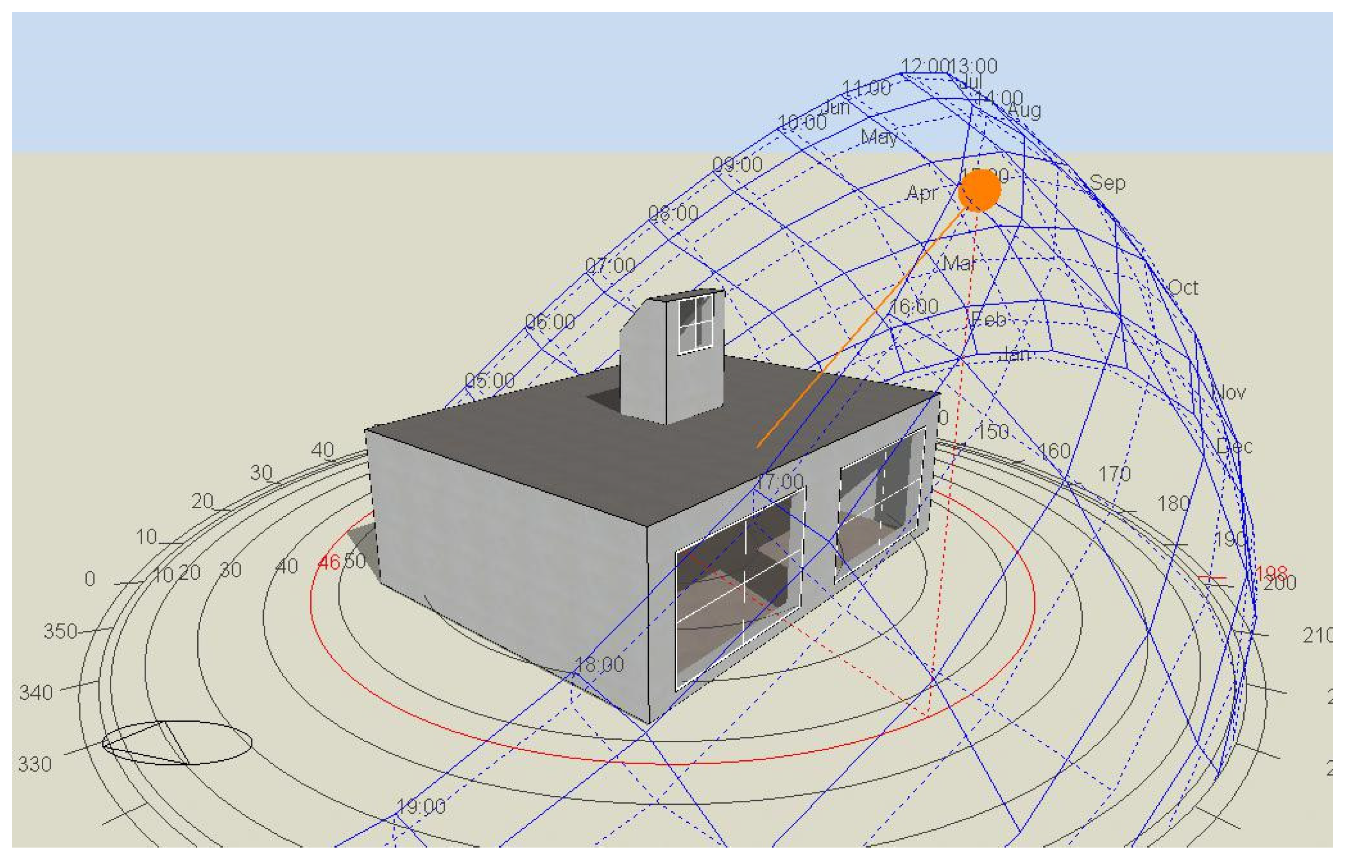Buildings 14 00765 g012