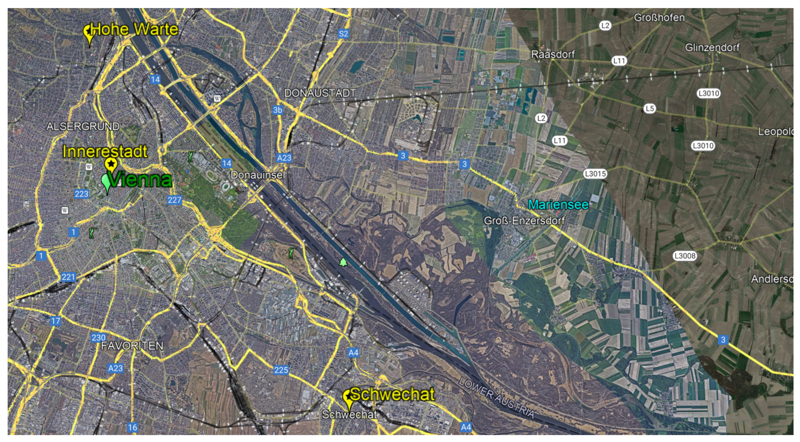 Buildings 14 00765 g013