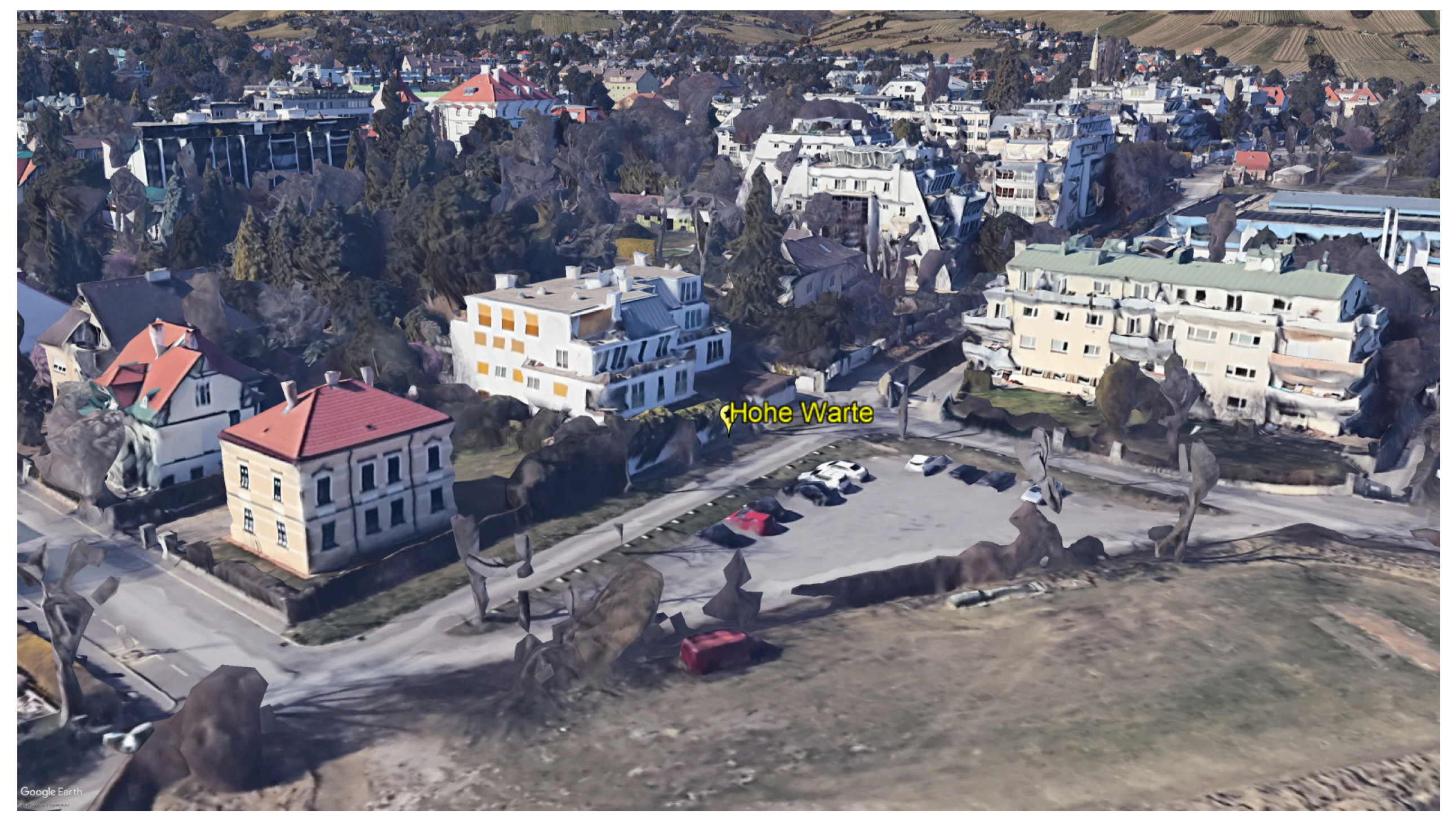 Buildings 14 00765 g015