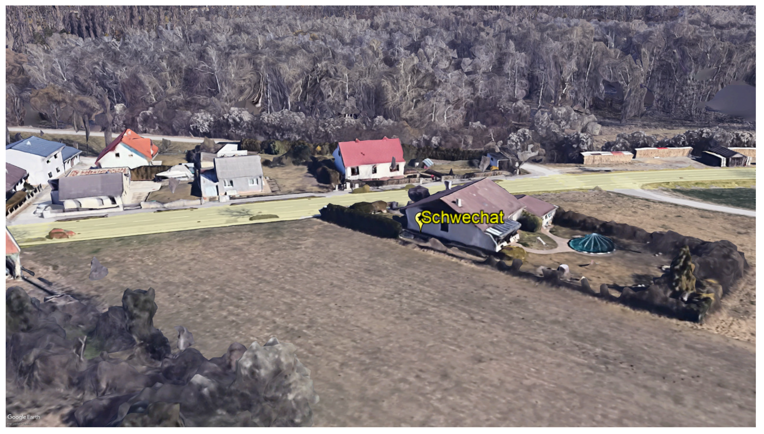 Buildings 14 00765 g016