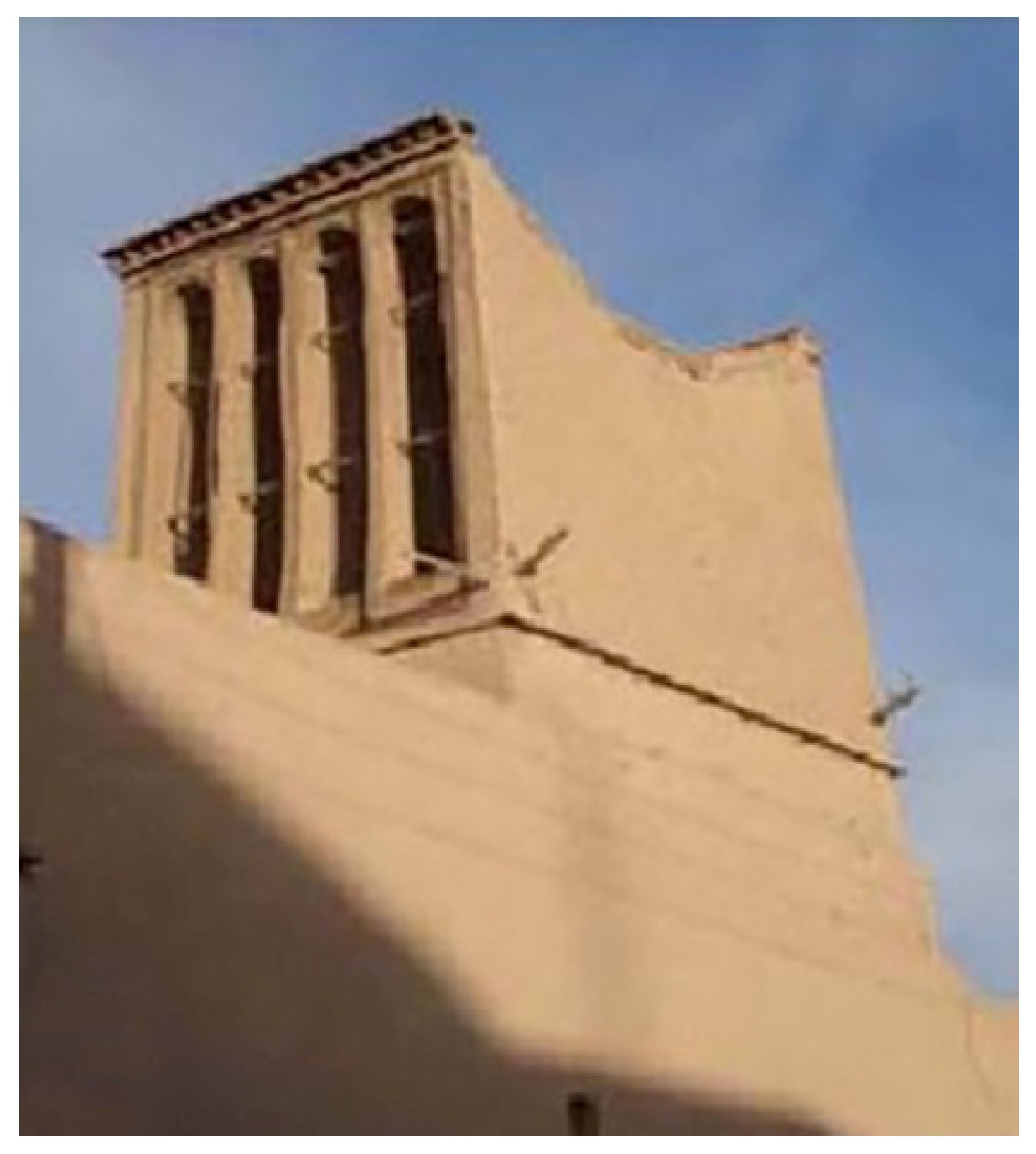 Buildings 14 00765 g022