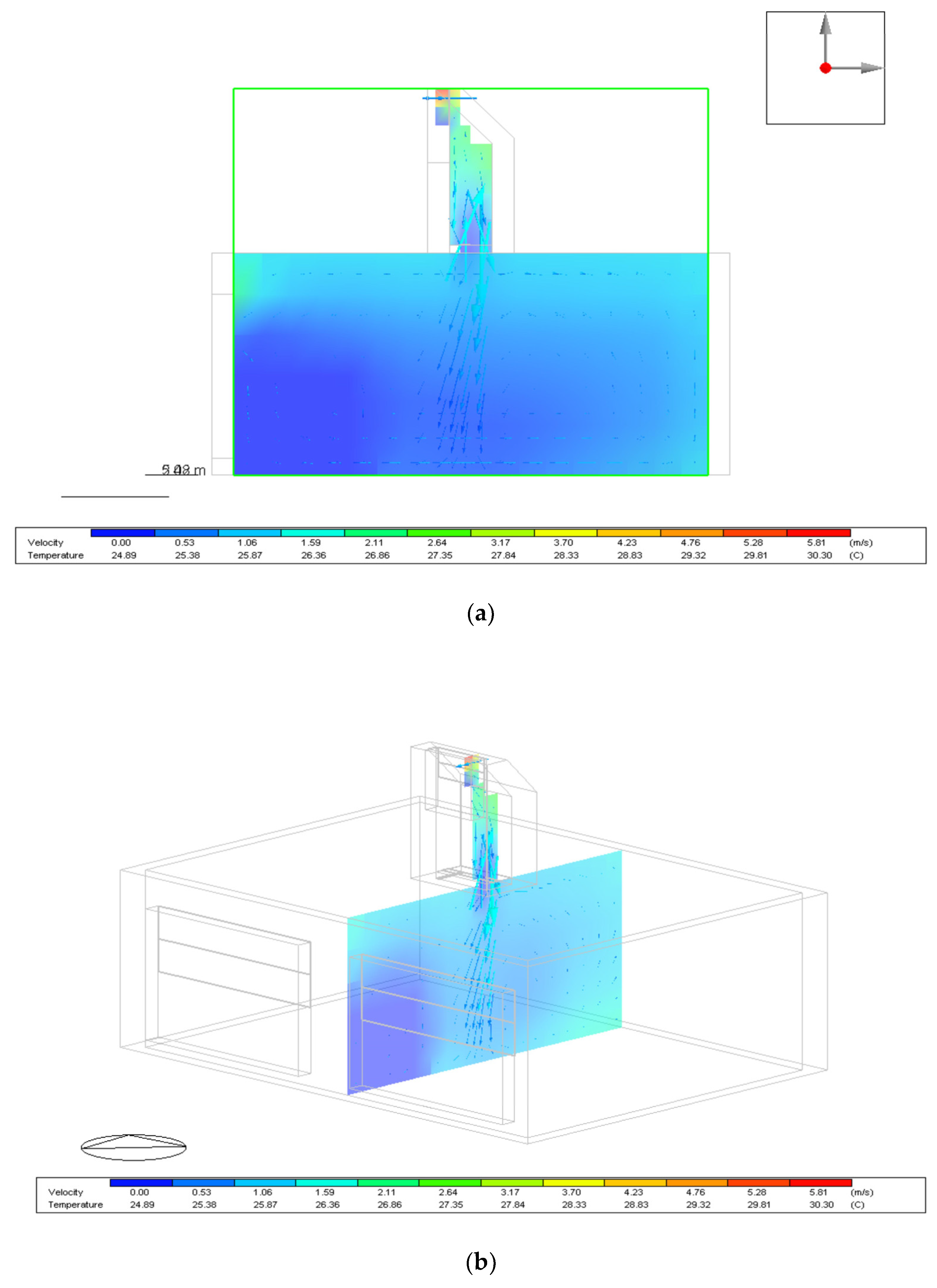 Buildings 14 00765 g025