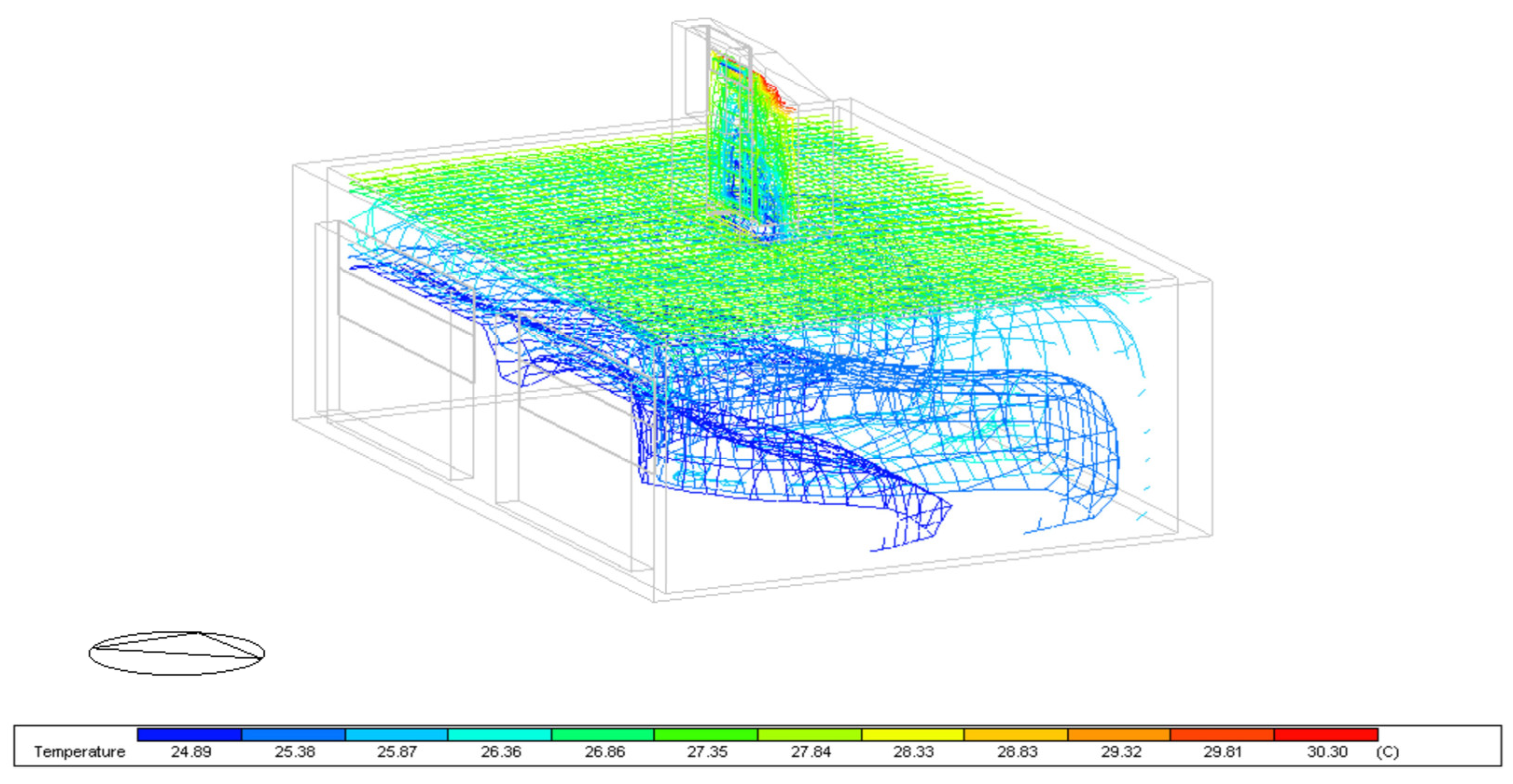 Buildings 14 00765 g026