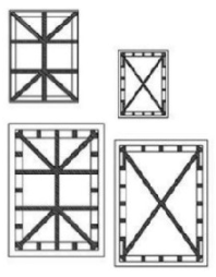 Buildings 14 00765 i001