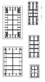 Buildings 14 00765 i002