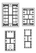 Buildings 14 00765 i003