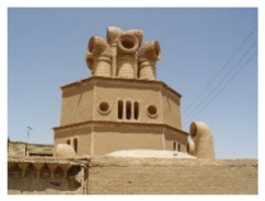 Buildings 14 00765 i004