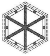 Buildings 14 00765 i007