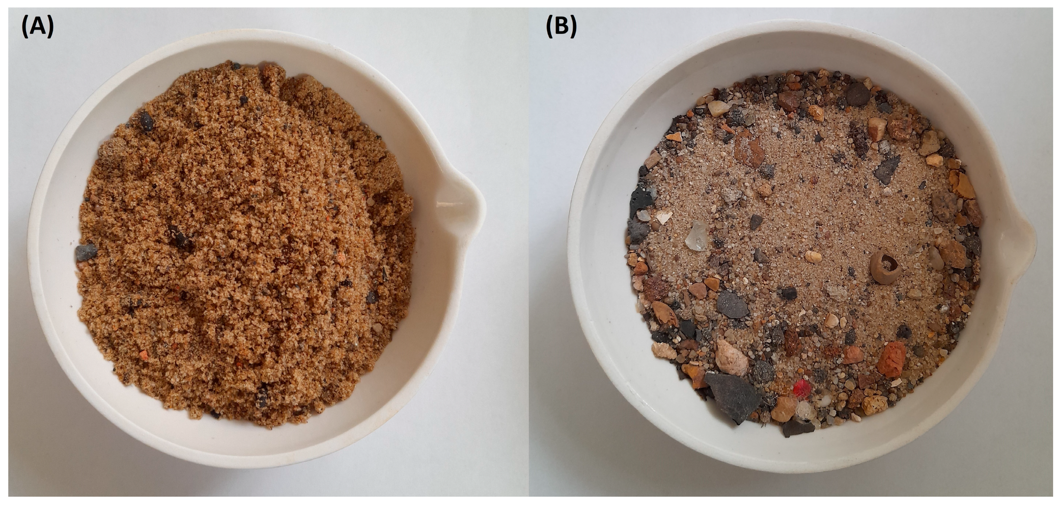 Buildings 14 00766 g001