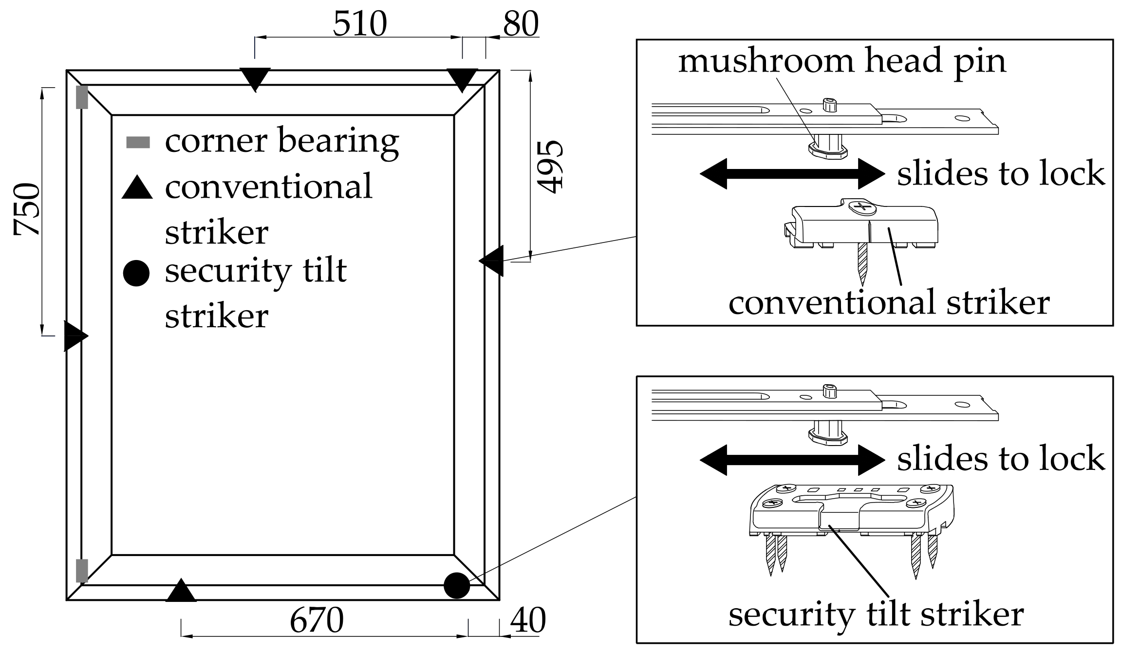 Buildings 14 00767 g002