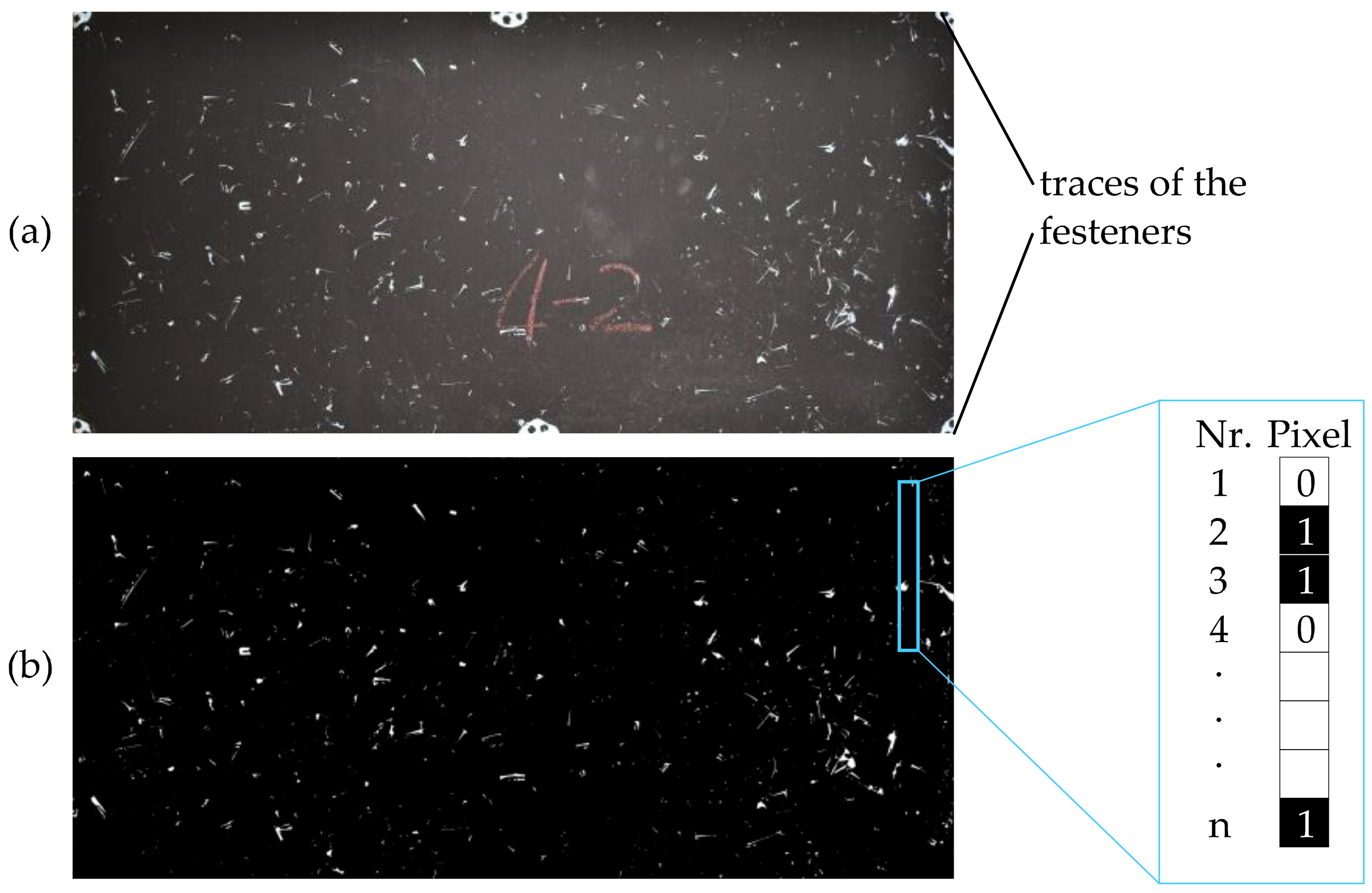 Buildings 14 00767 g007