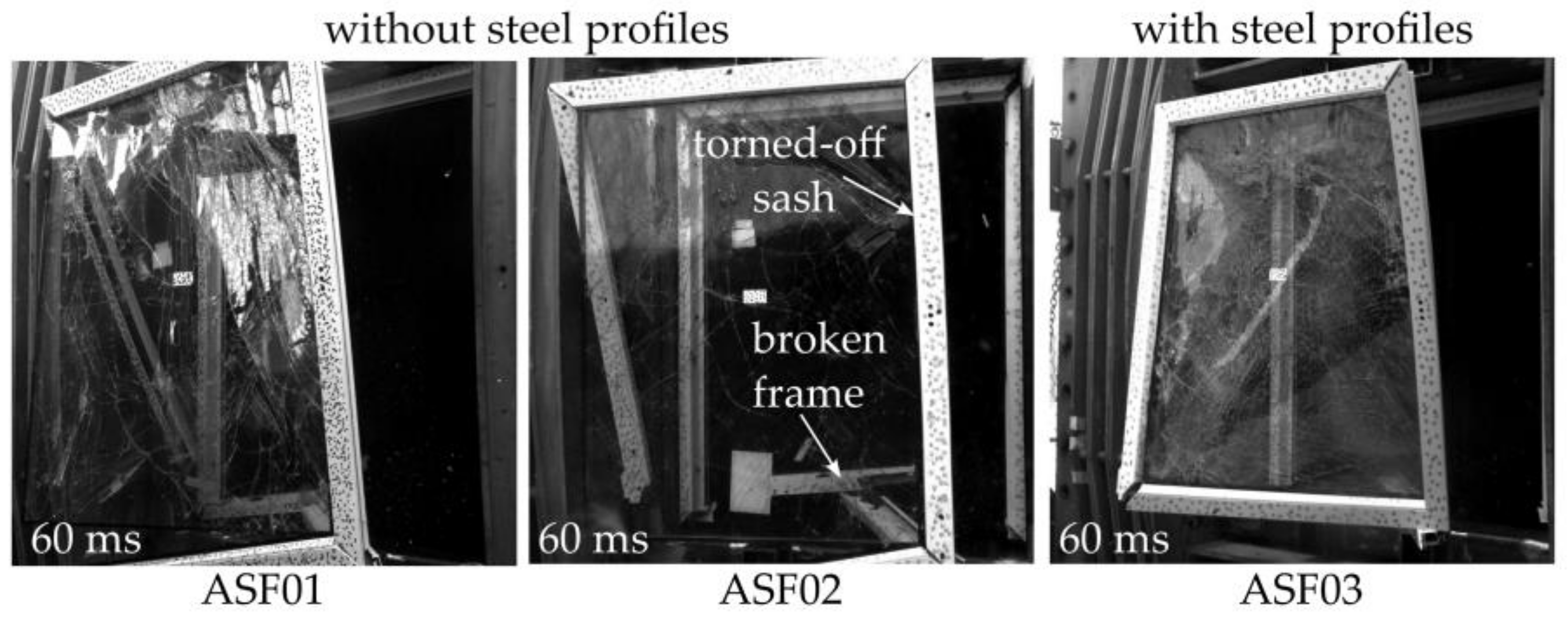 Buildings 14 00767 g013