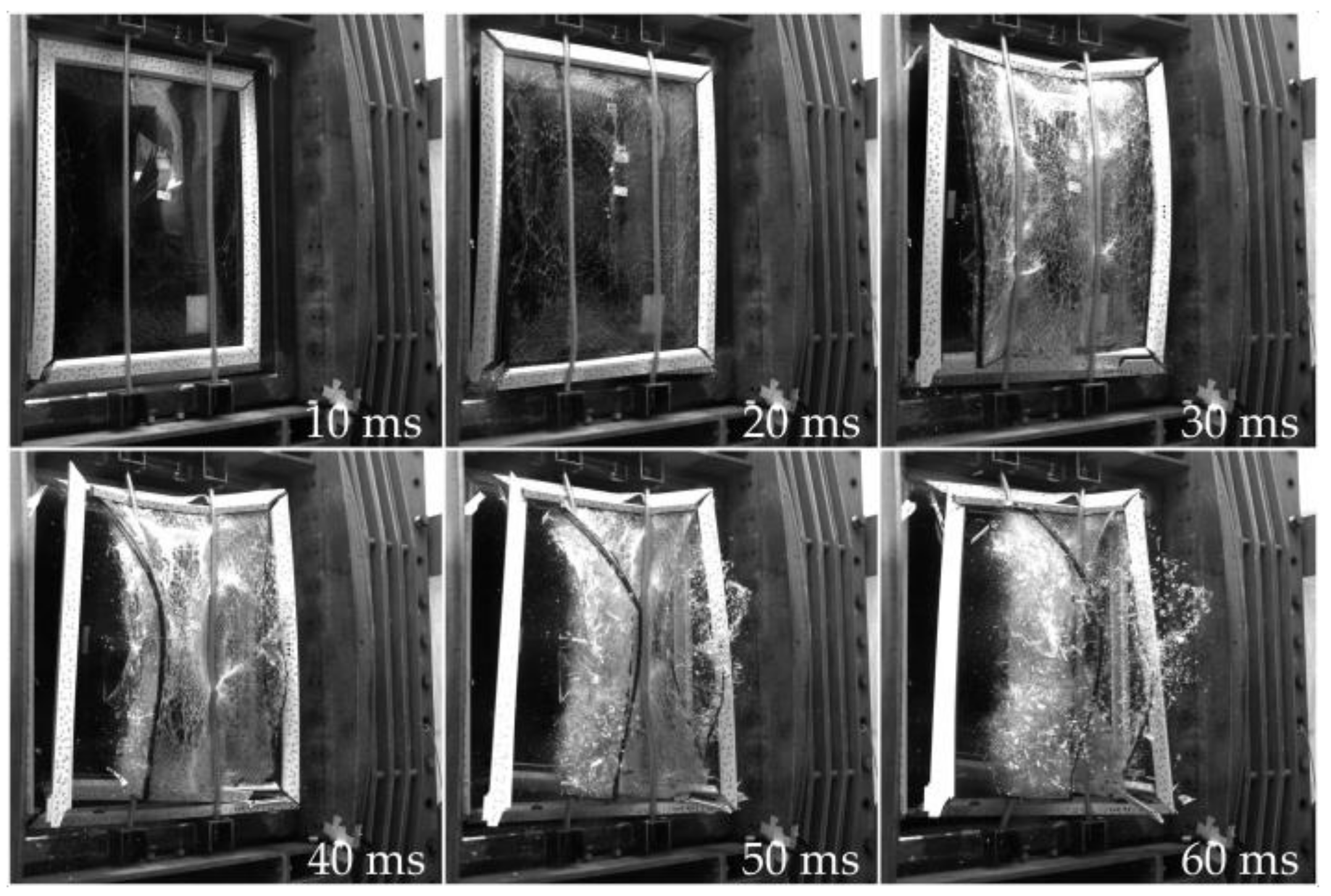 Buildings 14 00767 g016