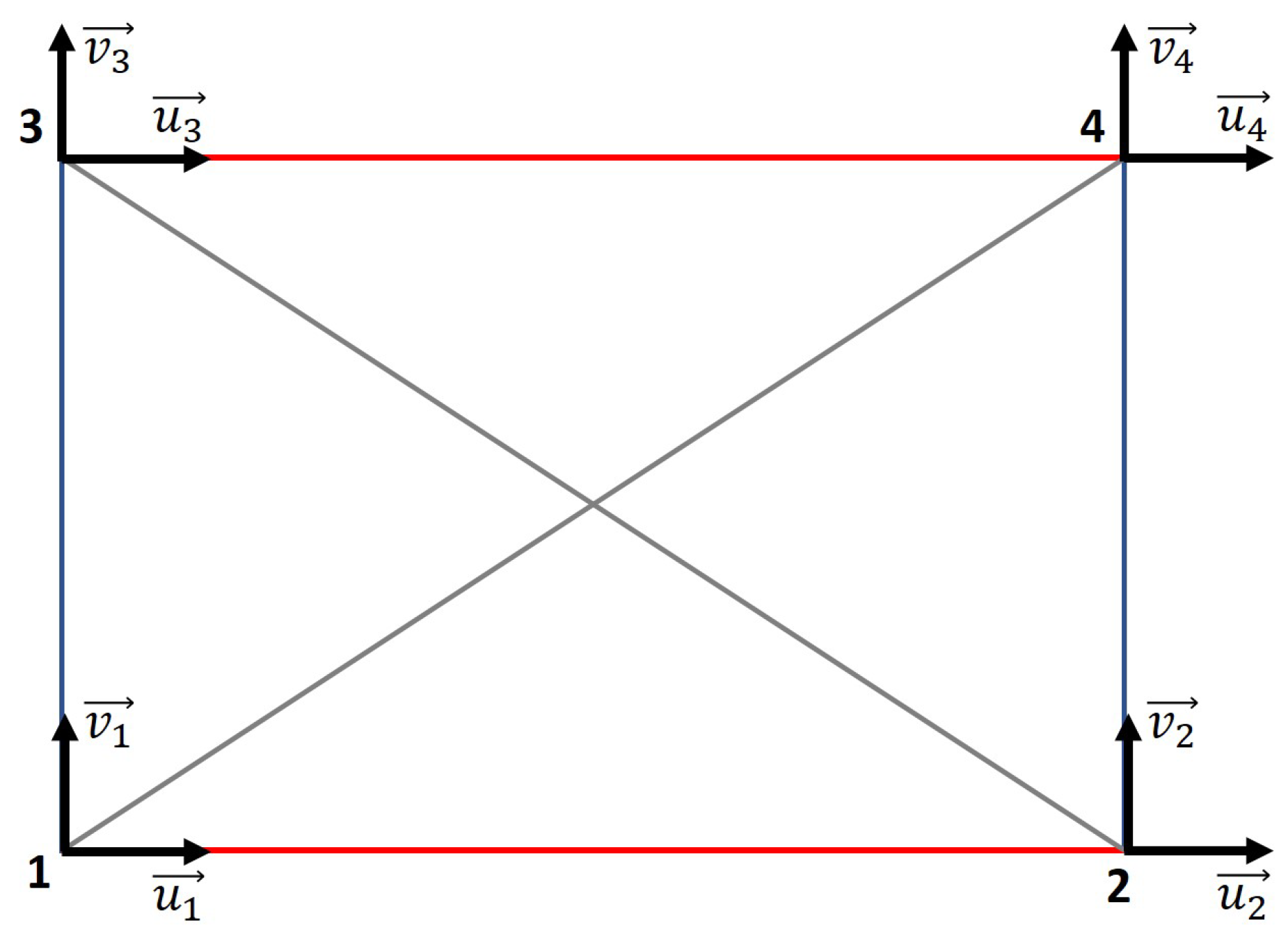 Buildings 14 00768 g001