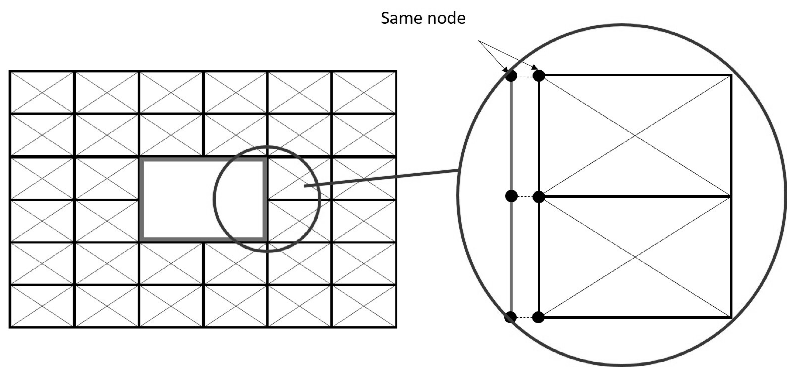 Buildings 14 00768 g007