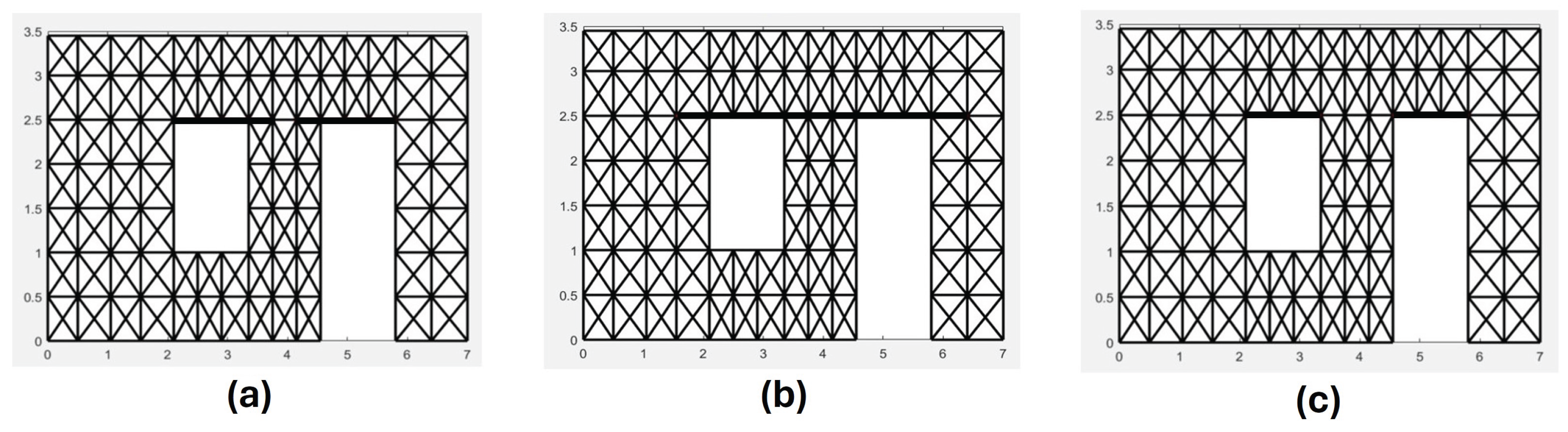 Buildings 14 00768 g013