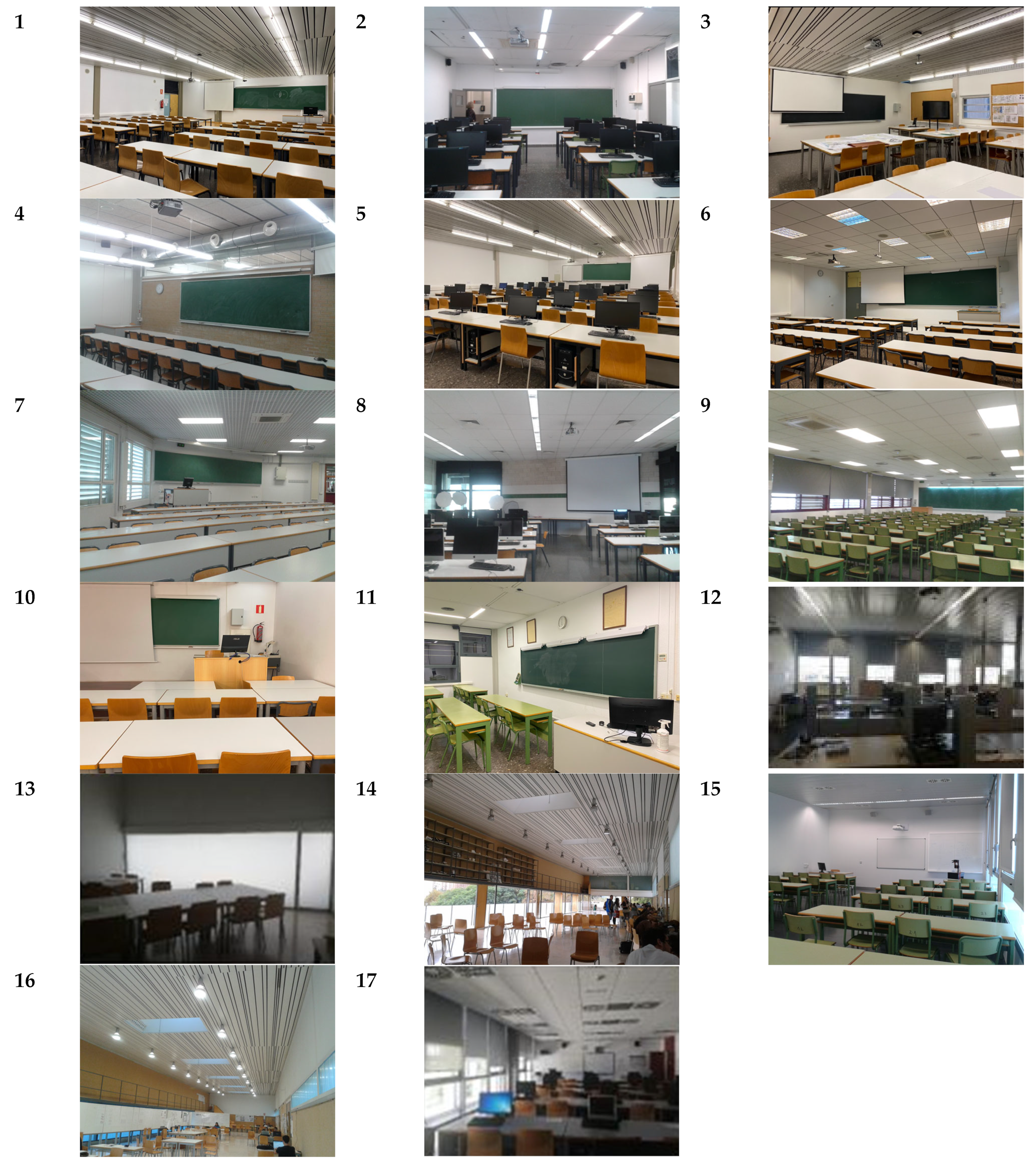 Buildings 14 00770 g001