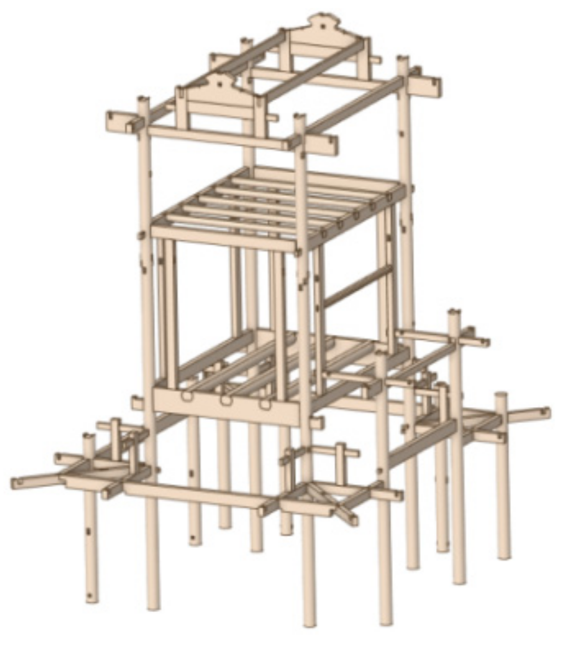 Buildings 14 00771 g014