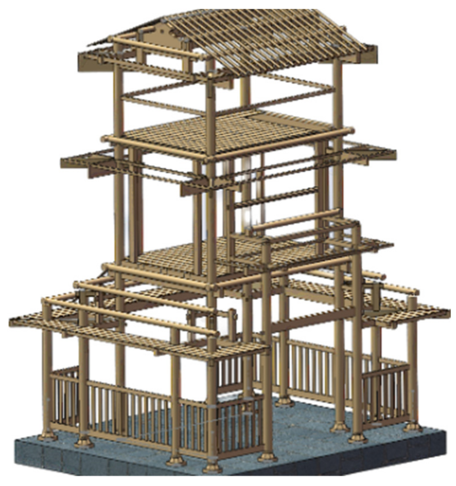 Buildings 14 00771 g017