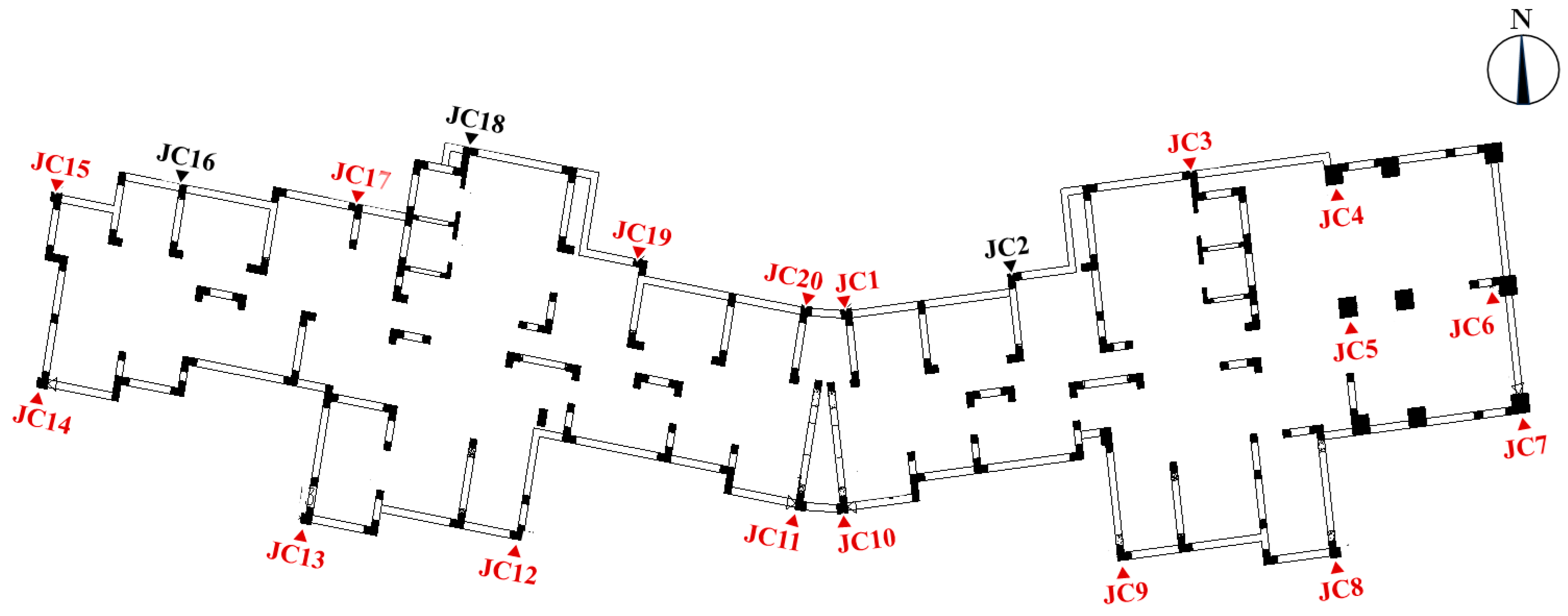 Buildings 14 00774 g004