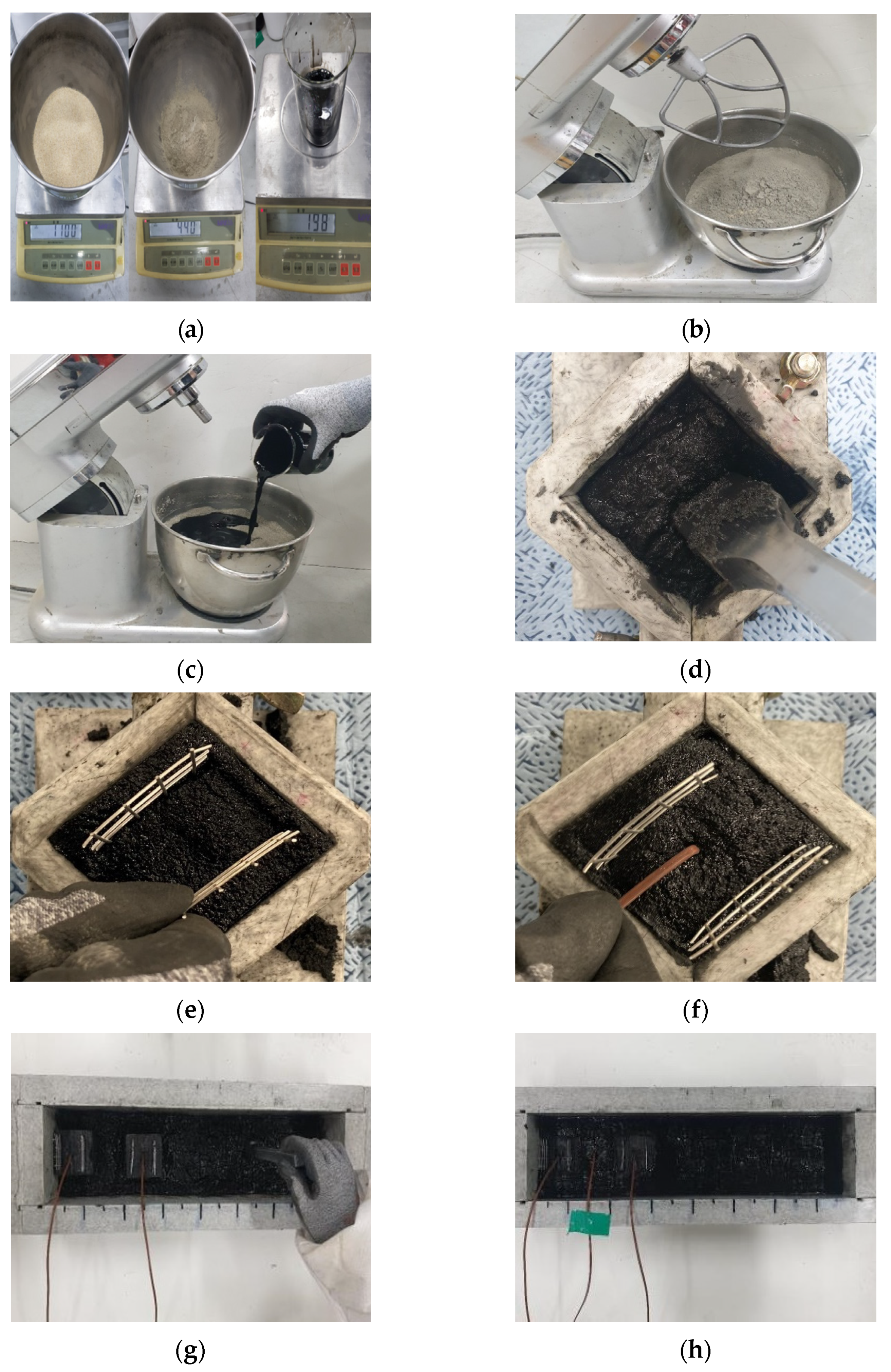 Buildings 14 00775 g002