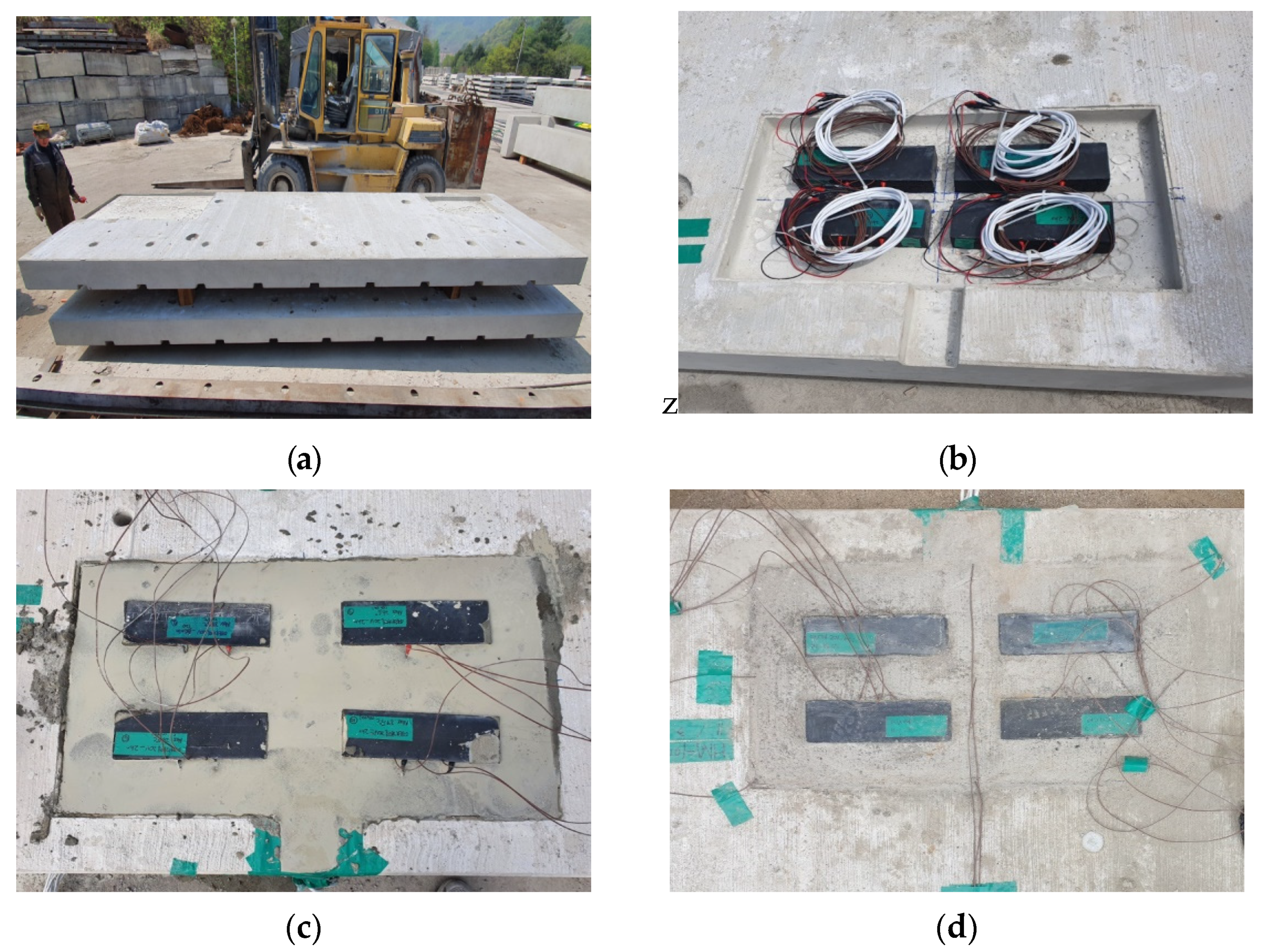 Buildings 14 00775 g007