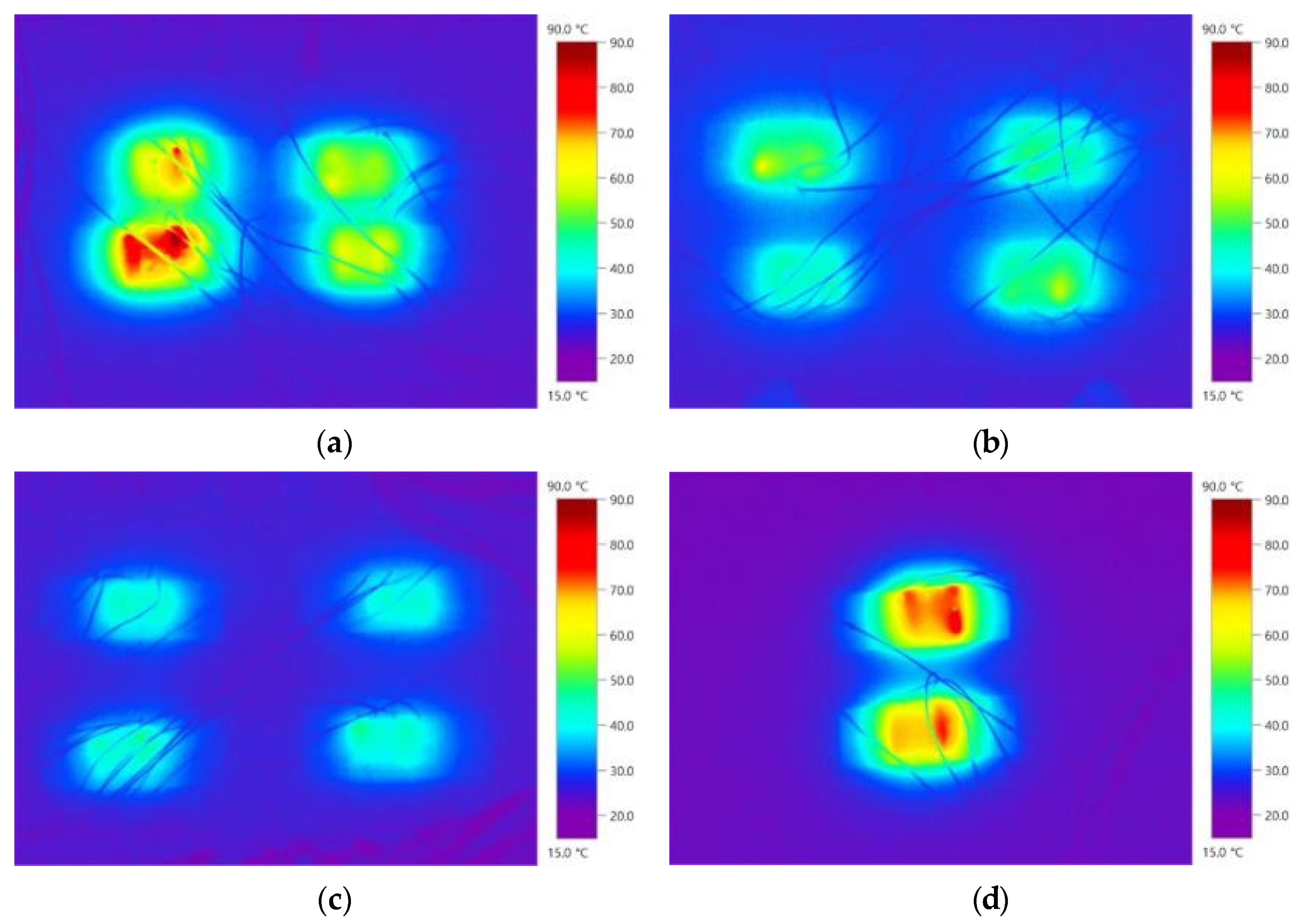 Buildings 14 00775 g012