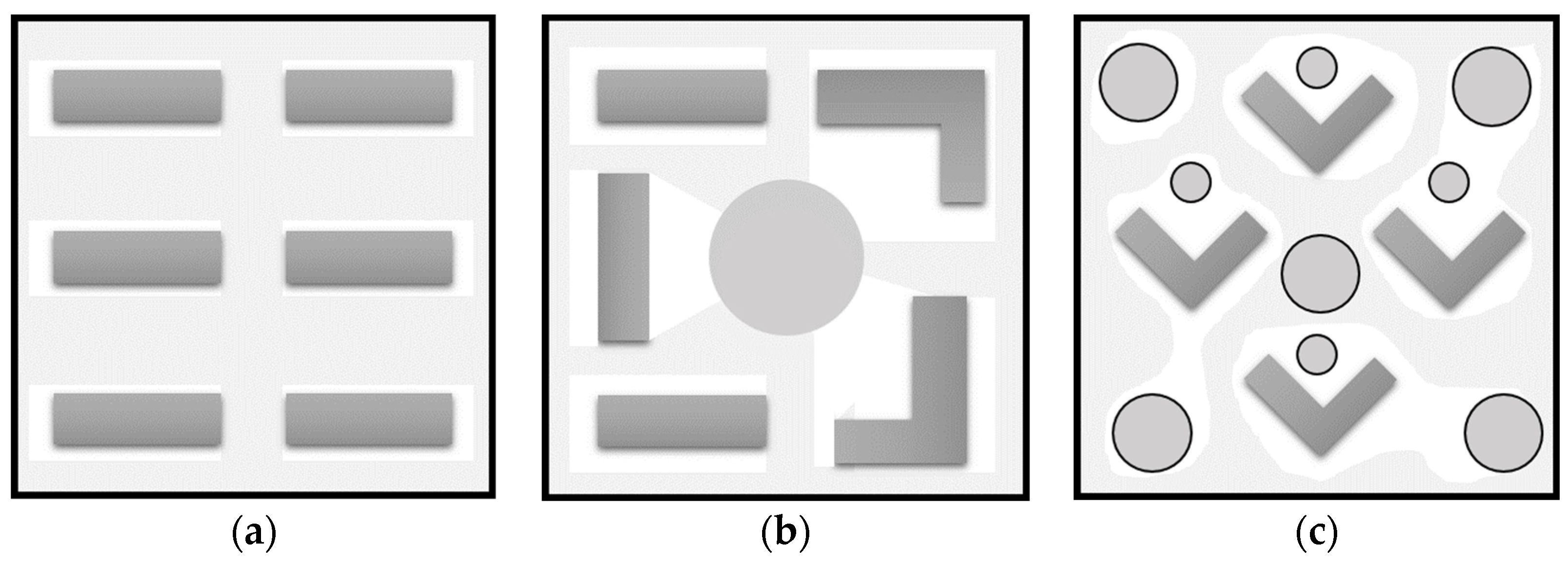 Buildings 14 00776 g003